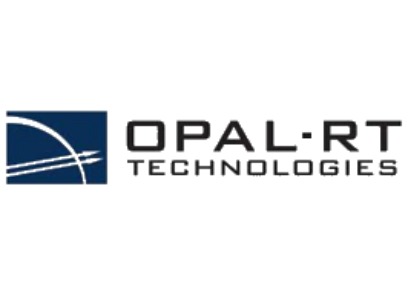 OPAL-RT Technologies OPAL-RT Technologies